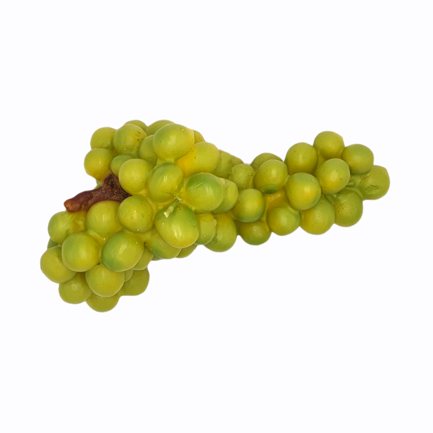 Grapes Candle