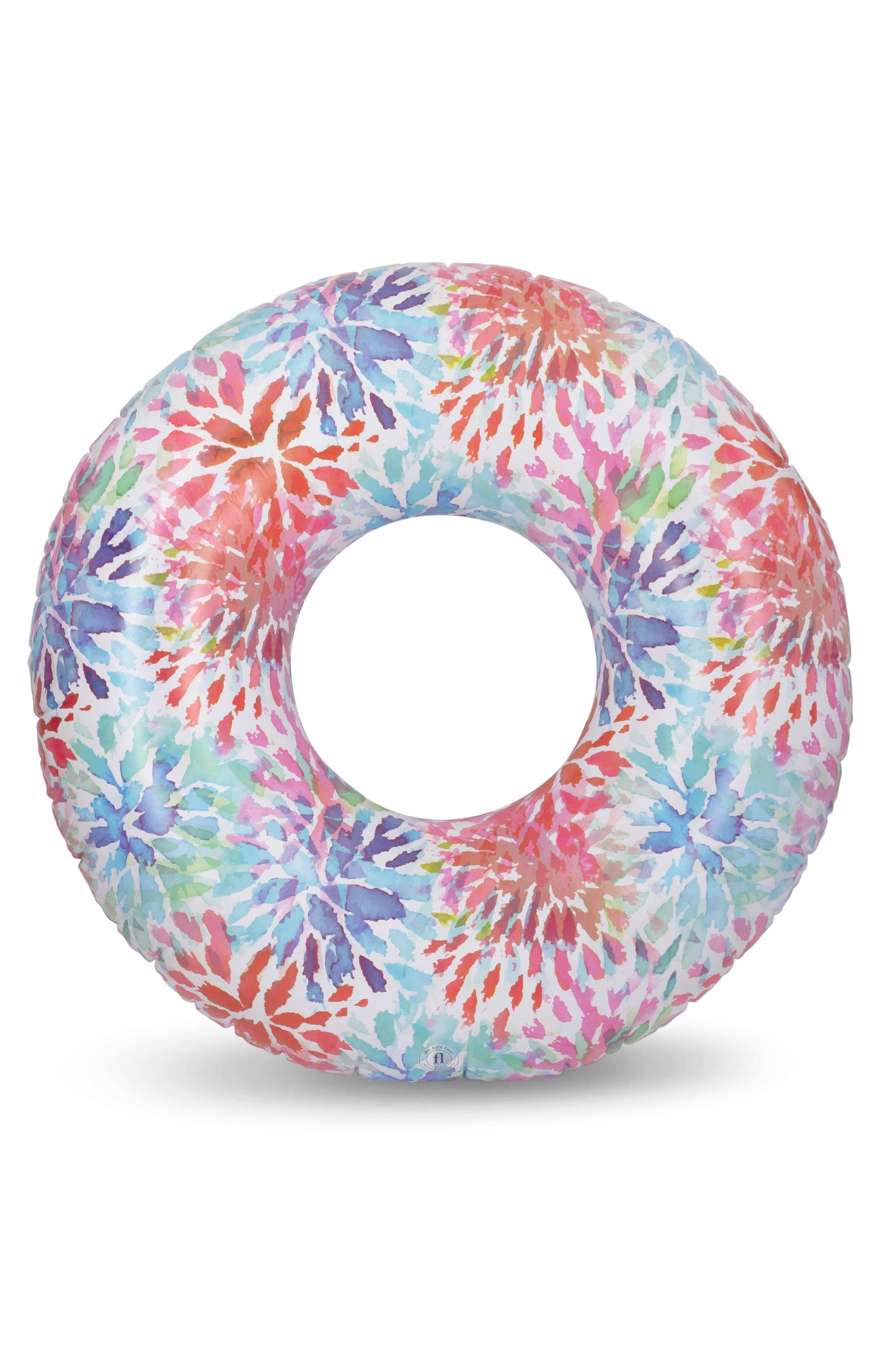 Pool Tube - Hamptons