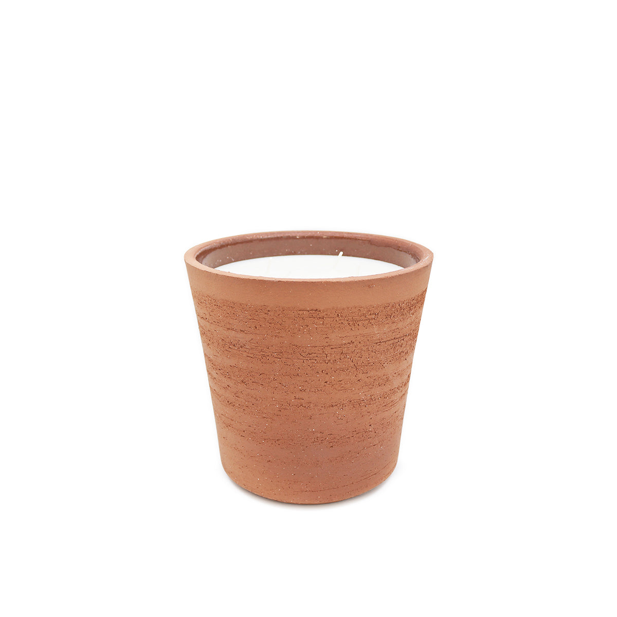 Outdoor Candle - Limited Edition