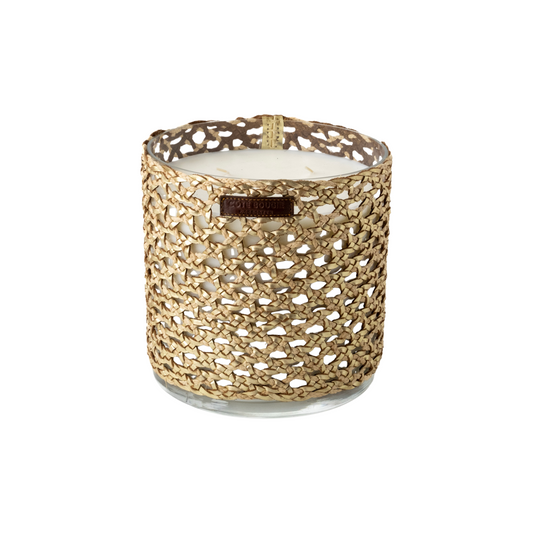 Yara Candle