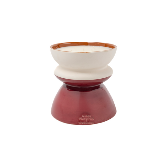 Tamtam Mazarin Candle
