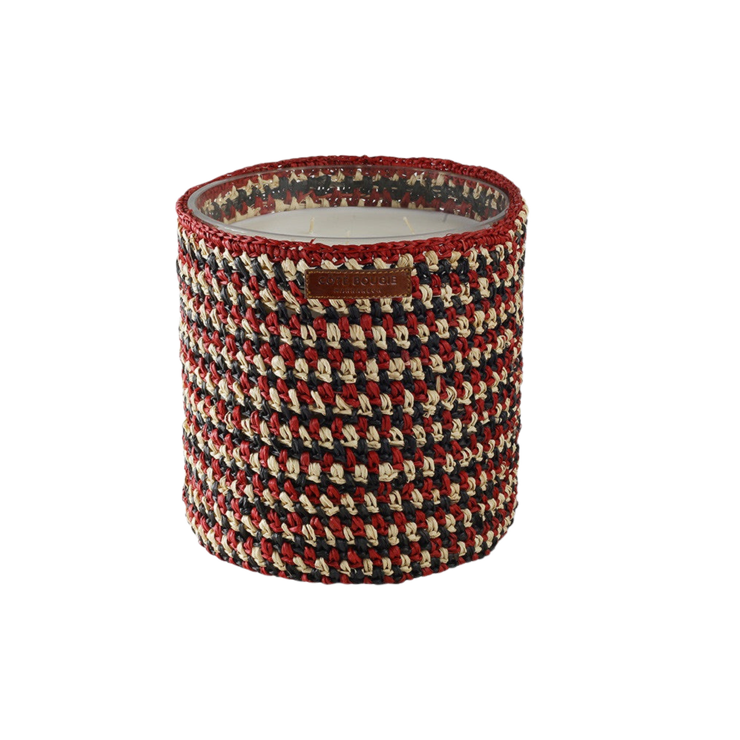 Lina Candle