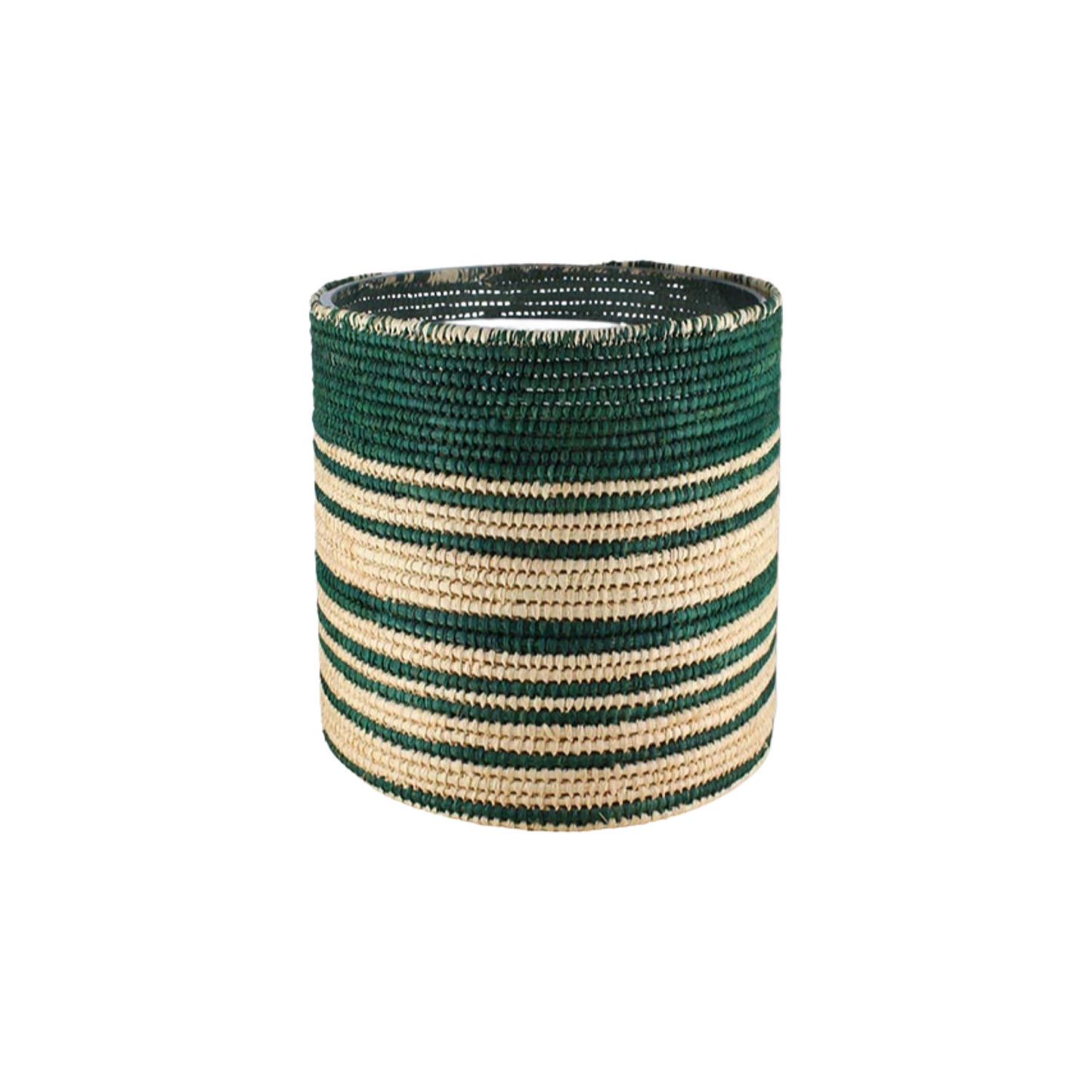 Noura Candle