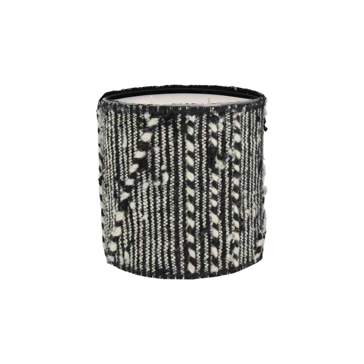 Zanafi Black Candle