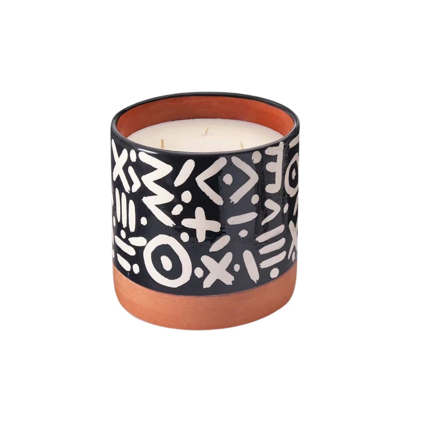 Ama Candle