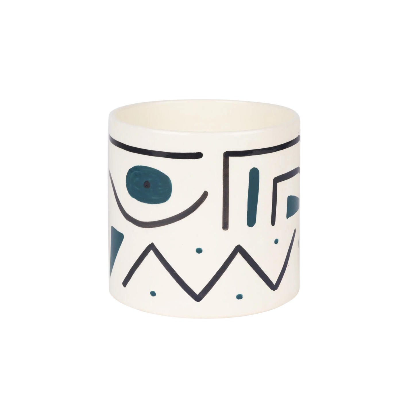 Holm Candle