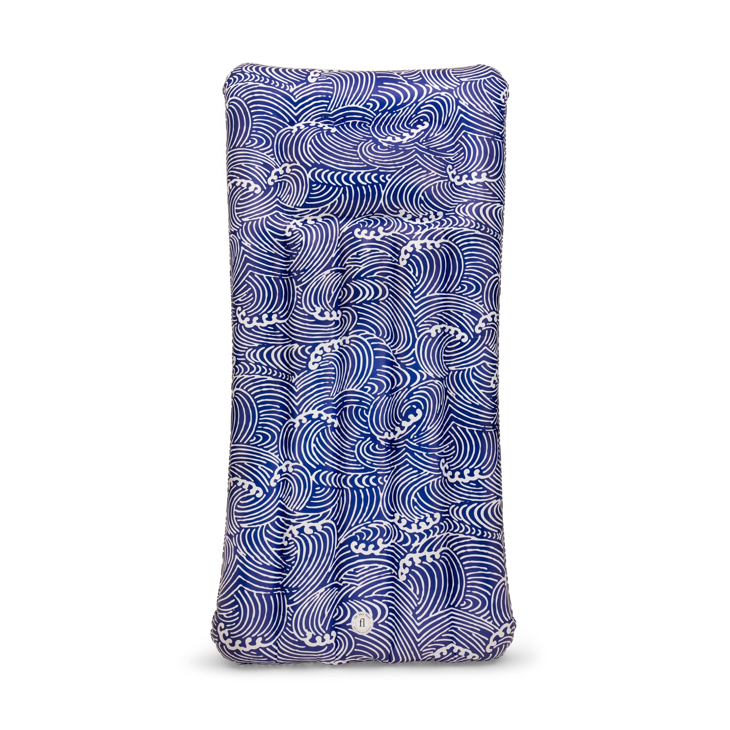 Rectangle Pool Mattress - Izu