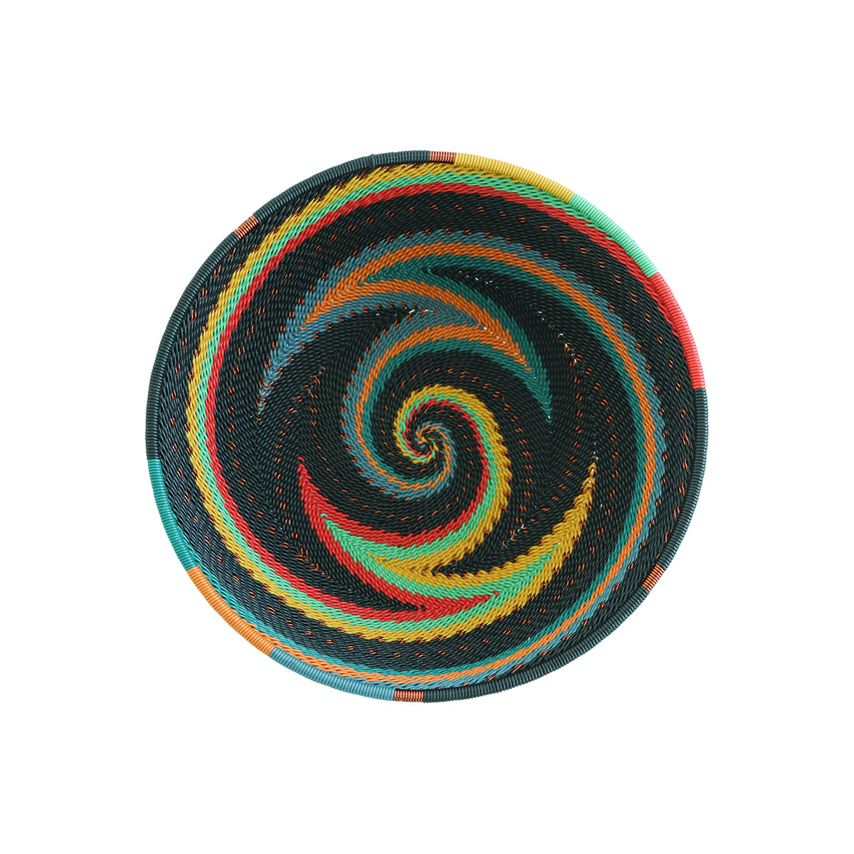 Medium Bowl