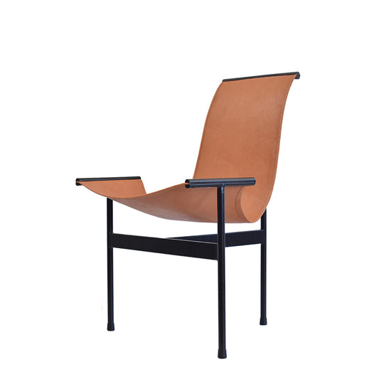 TobatàChair - Natural | Home Furniture In Kuwait & KSA