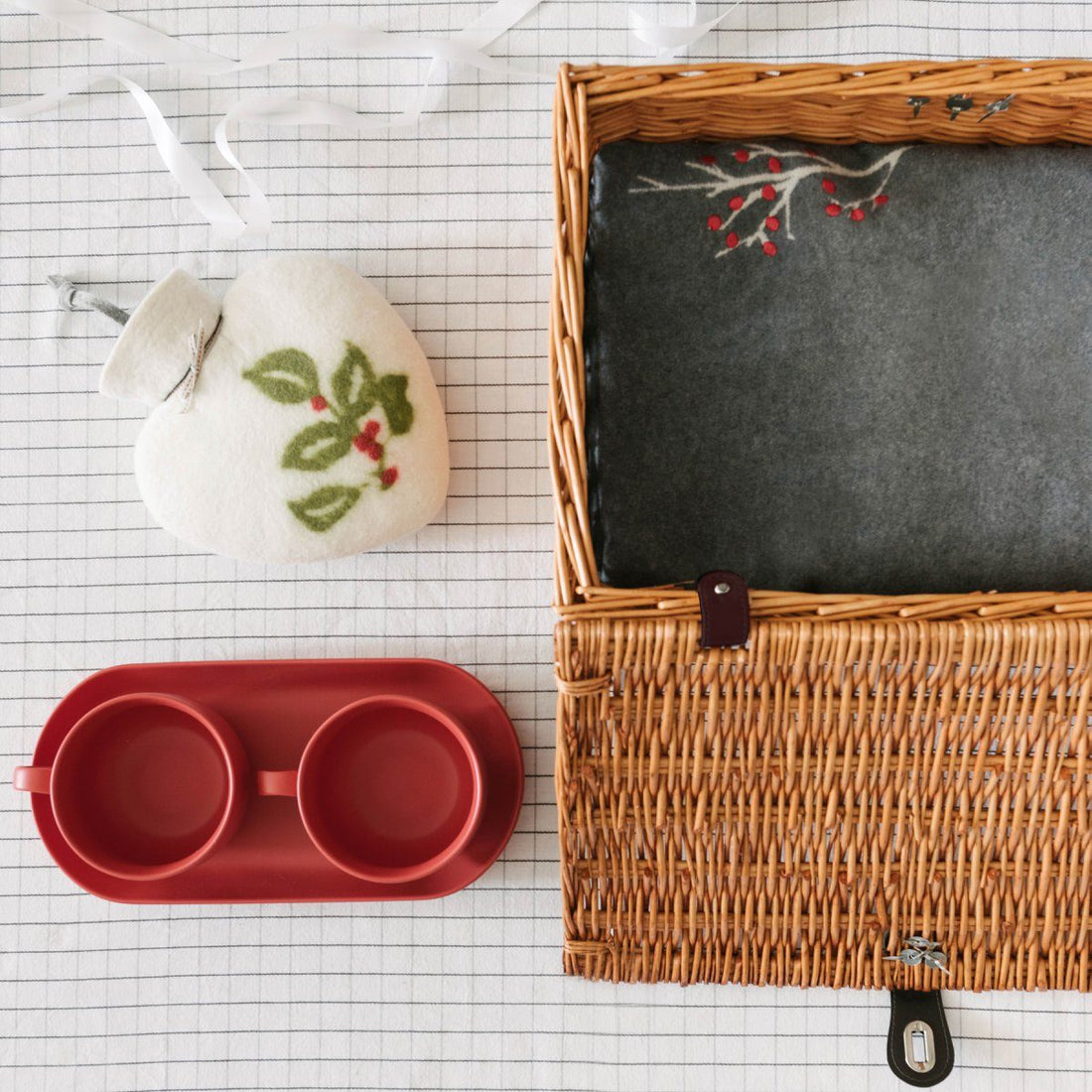 More Than Just a Present: 7 Gifts That Will Create Lasting Memories