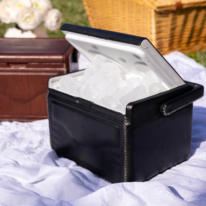 COOLERS