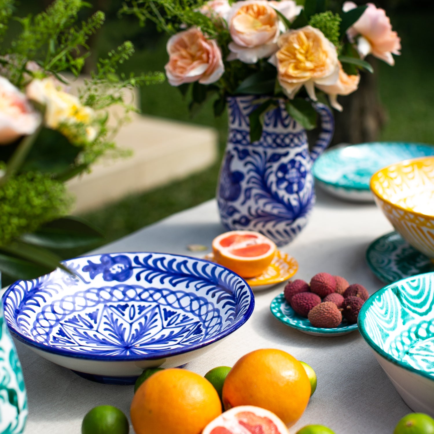 Shop Dinnerware Online In Kuwait & KSA House of Jay