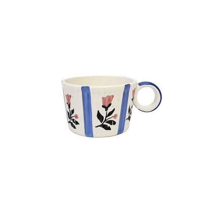 Mug Set