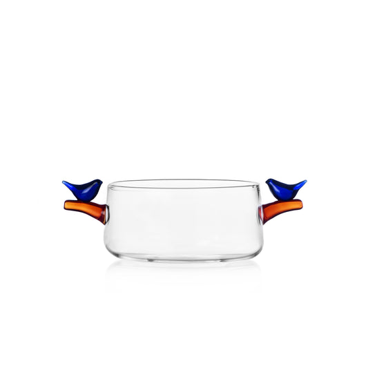 Bird Bowl