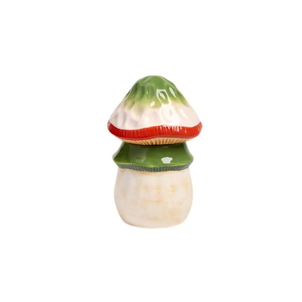 Magic Mushroom Jar - Large