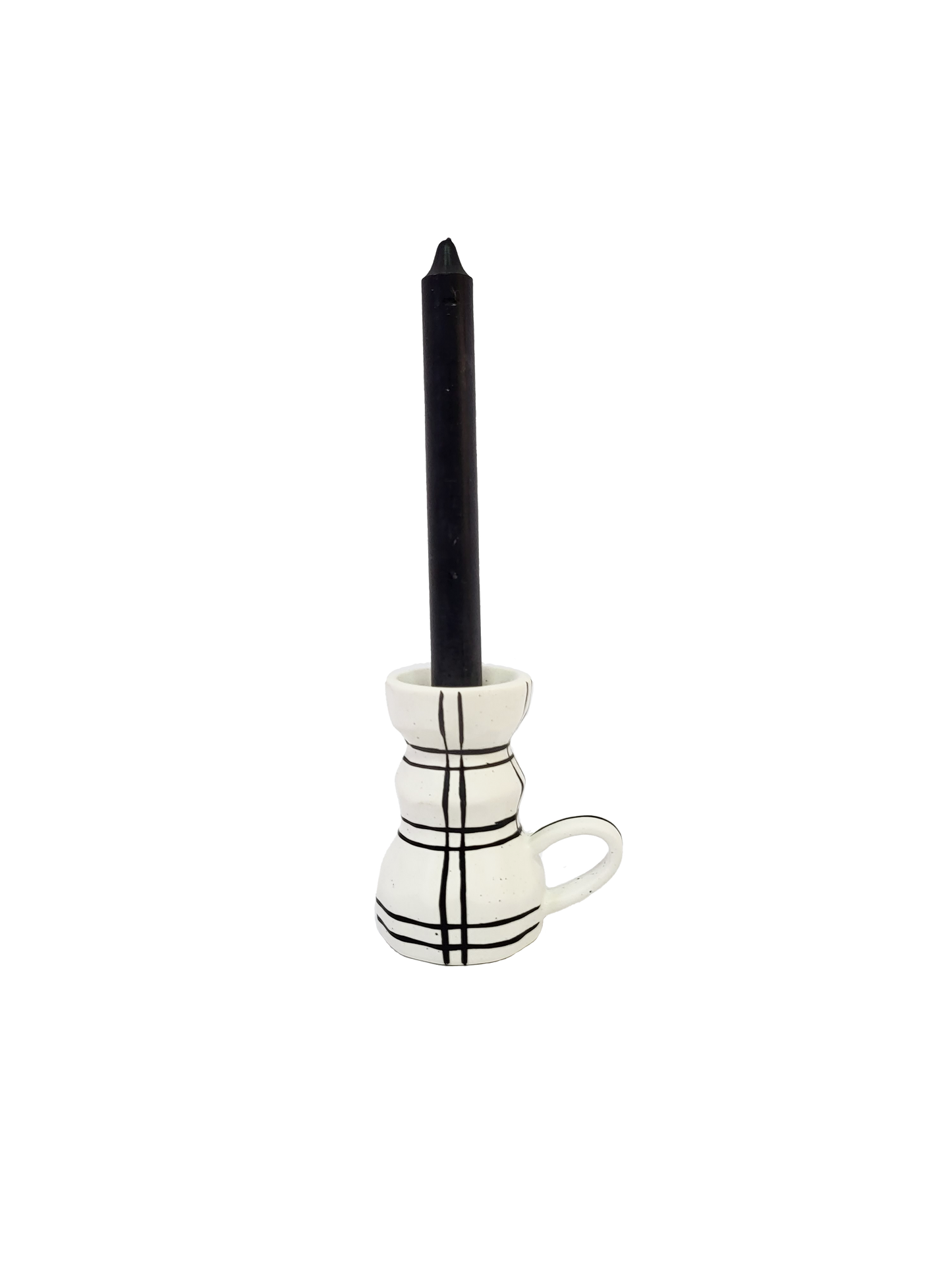 Candle Holder / Egg Holder