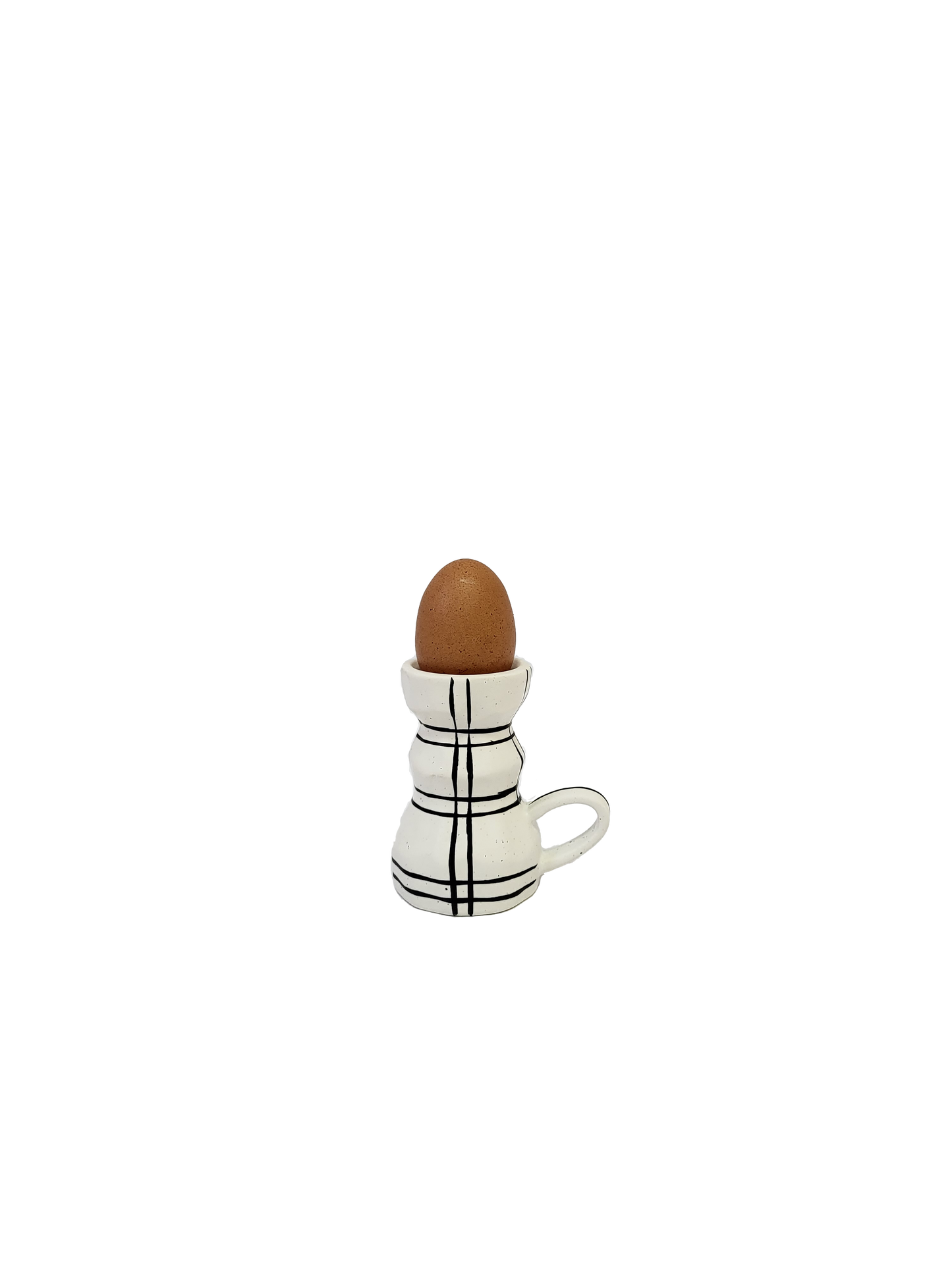 Candle Holder / Egg Holder