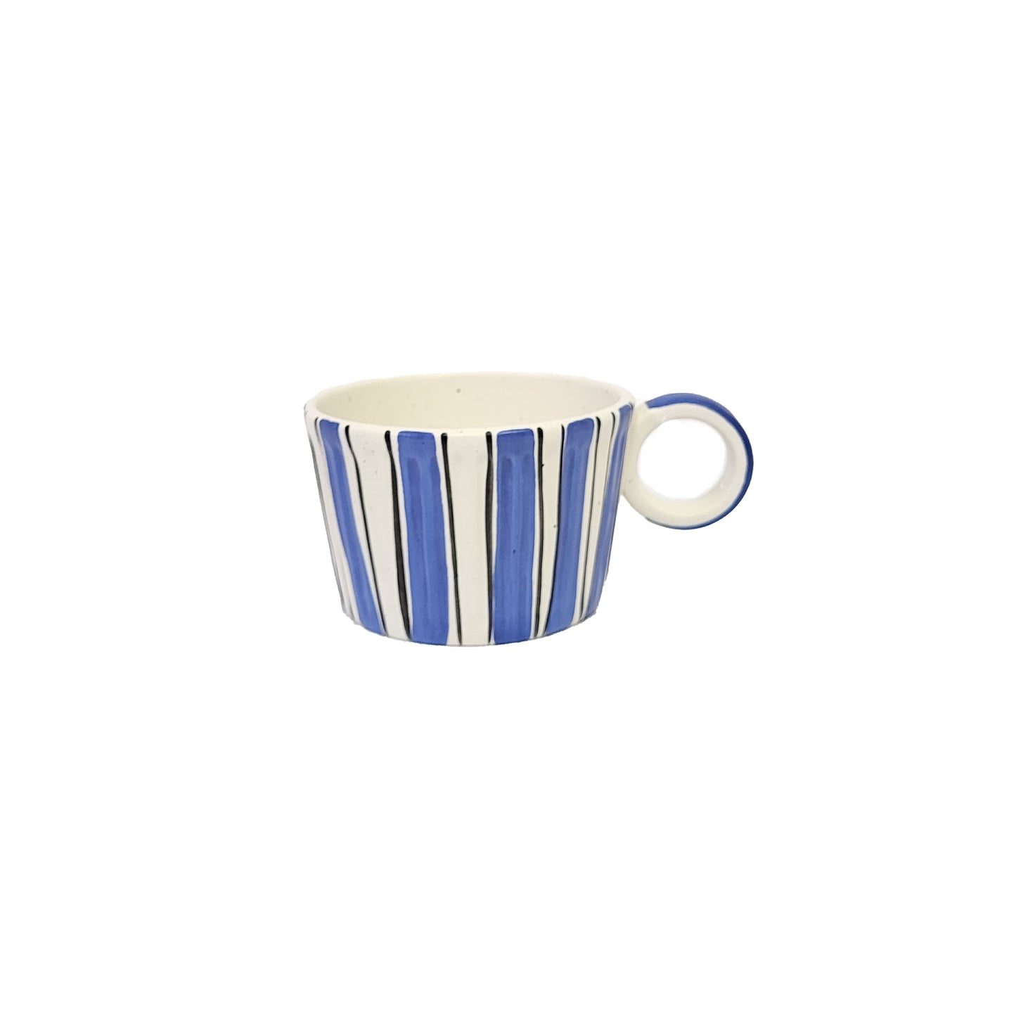Mug Set