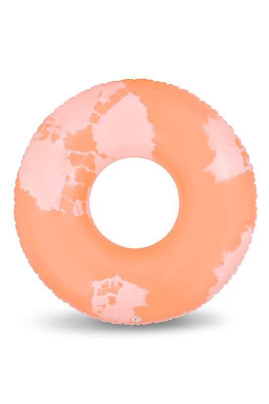 Pool Tube - Goa Coral