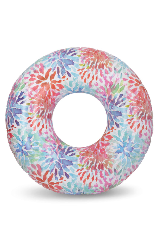 Pool Tube - Hamptons