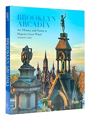 Brooklyn Arcadia