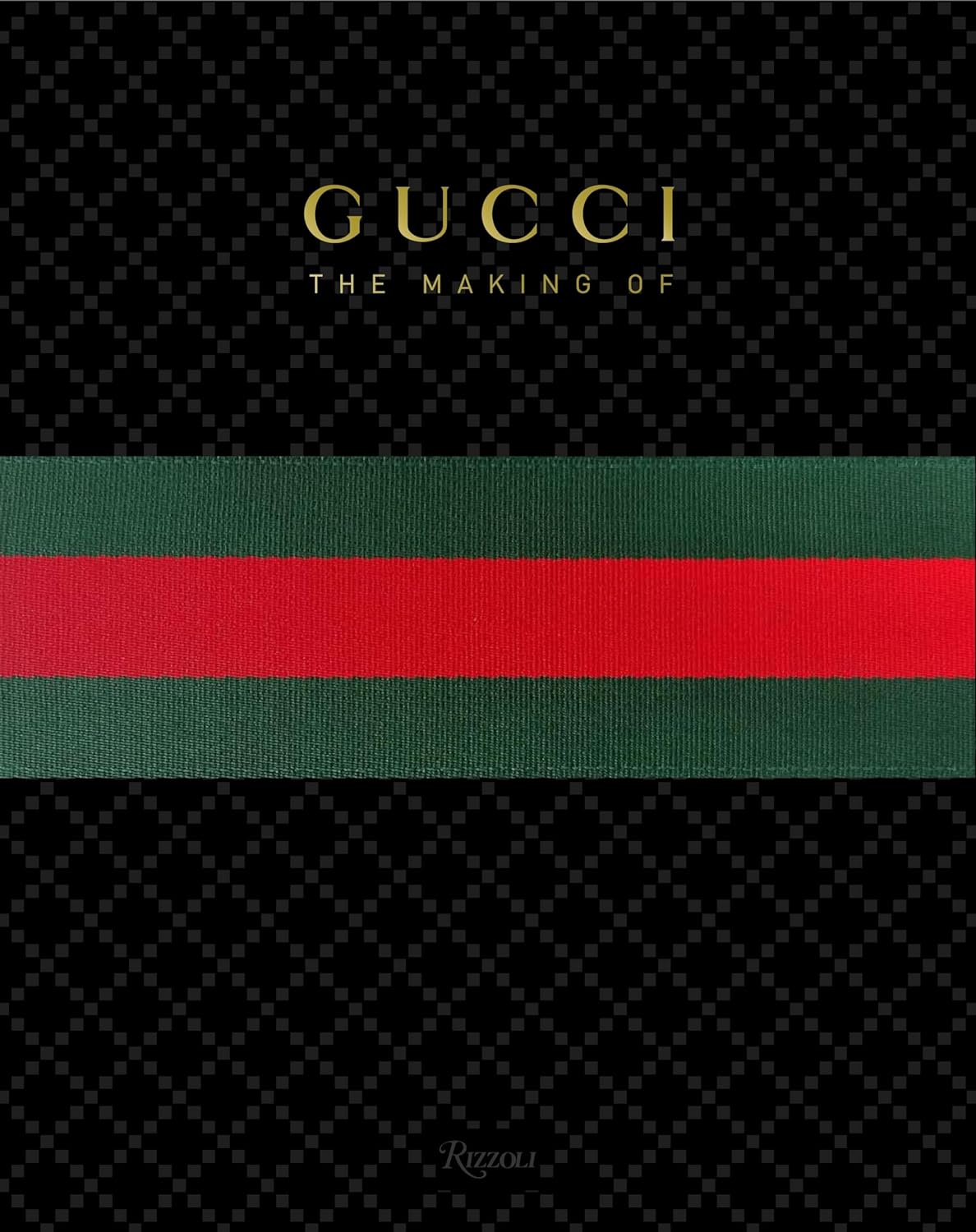 GUCCI: The Making Of