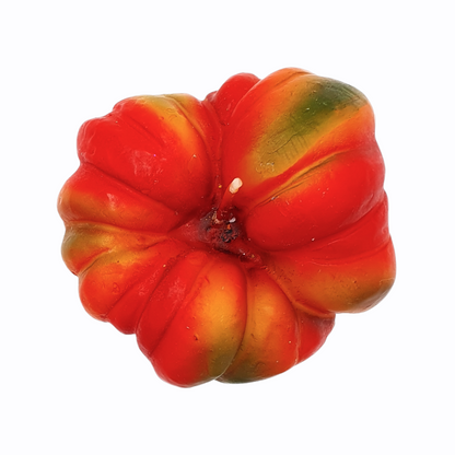 Pomodoro Tomato Candle