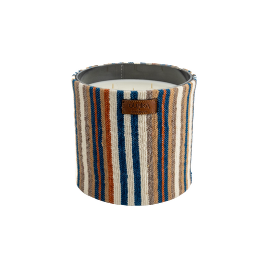 Haik Candle