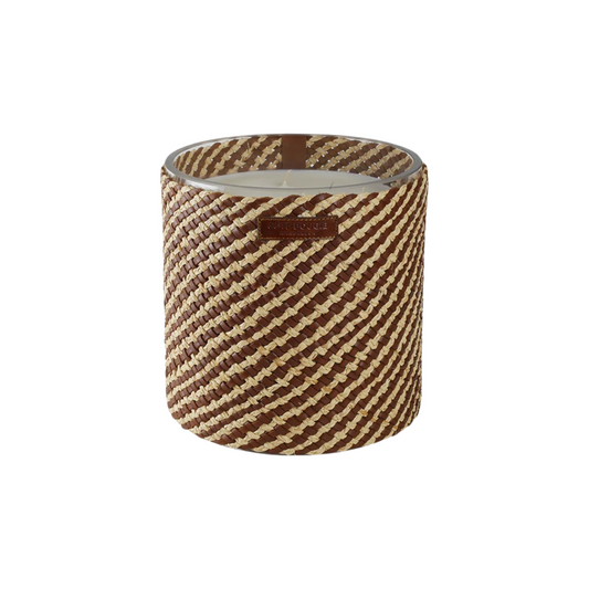 May Candle
