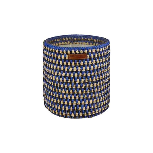Layla Candle