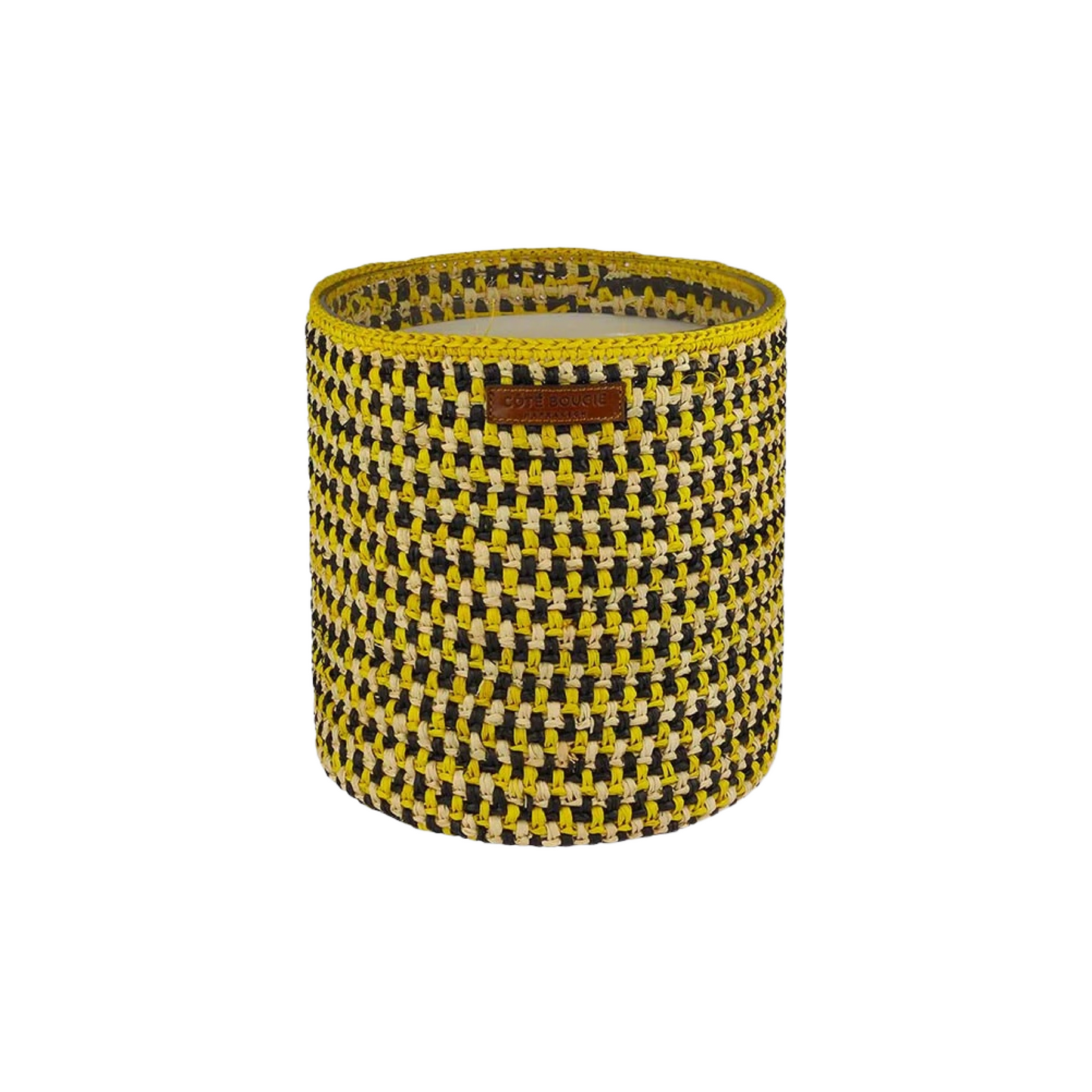 Talia Candle