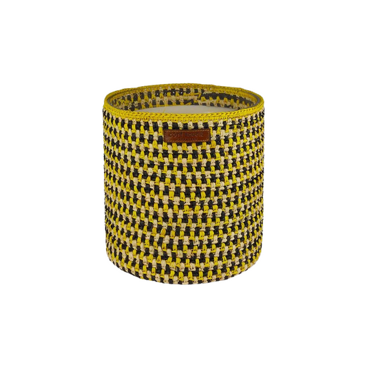 Talia Candle