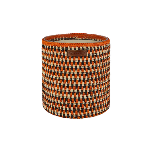 Zora Candle