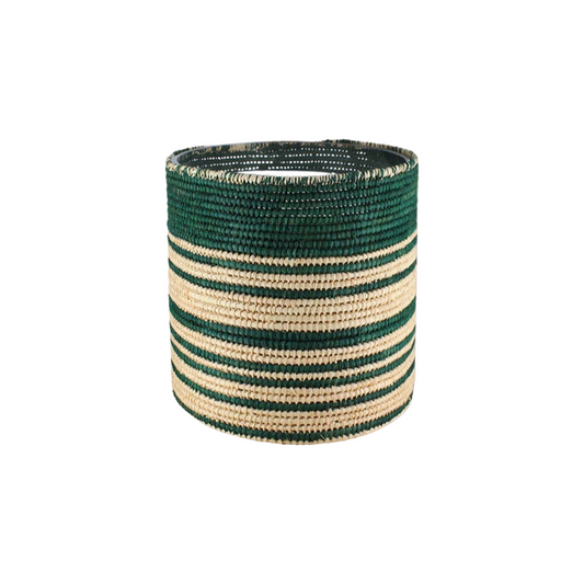 Noura Candle