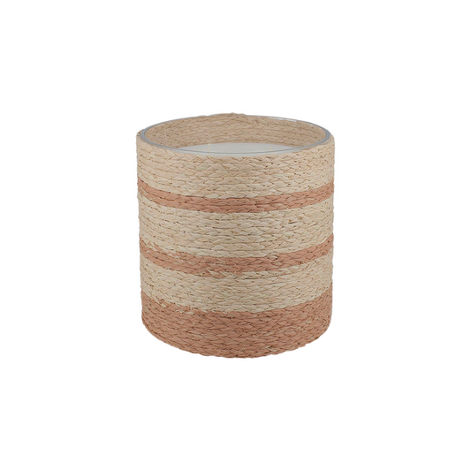 Mayssa Candle