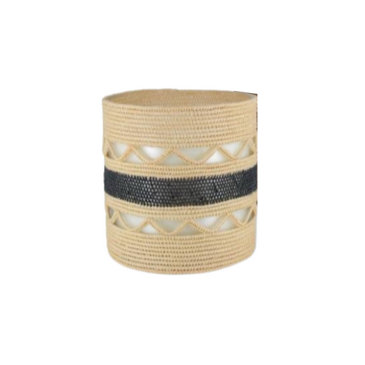 Aya Candle