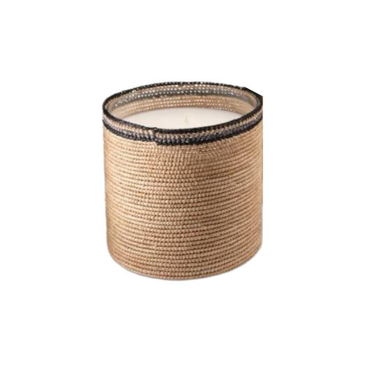 Janna Candle