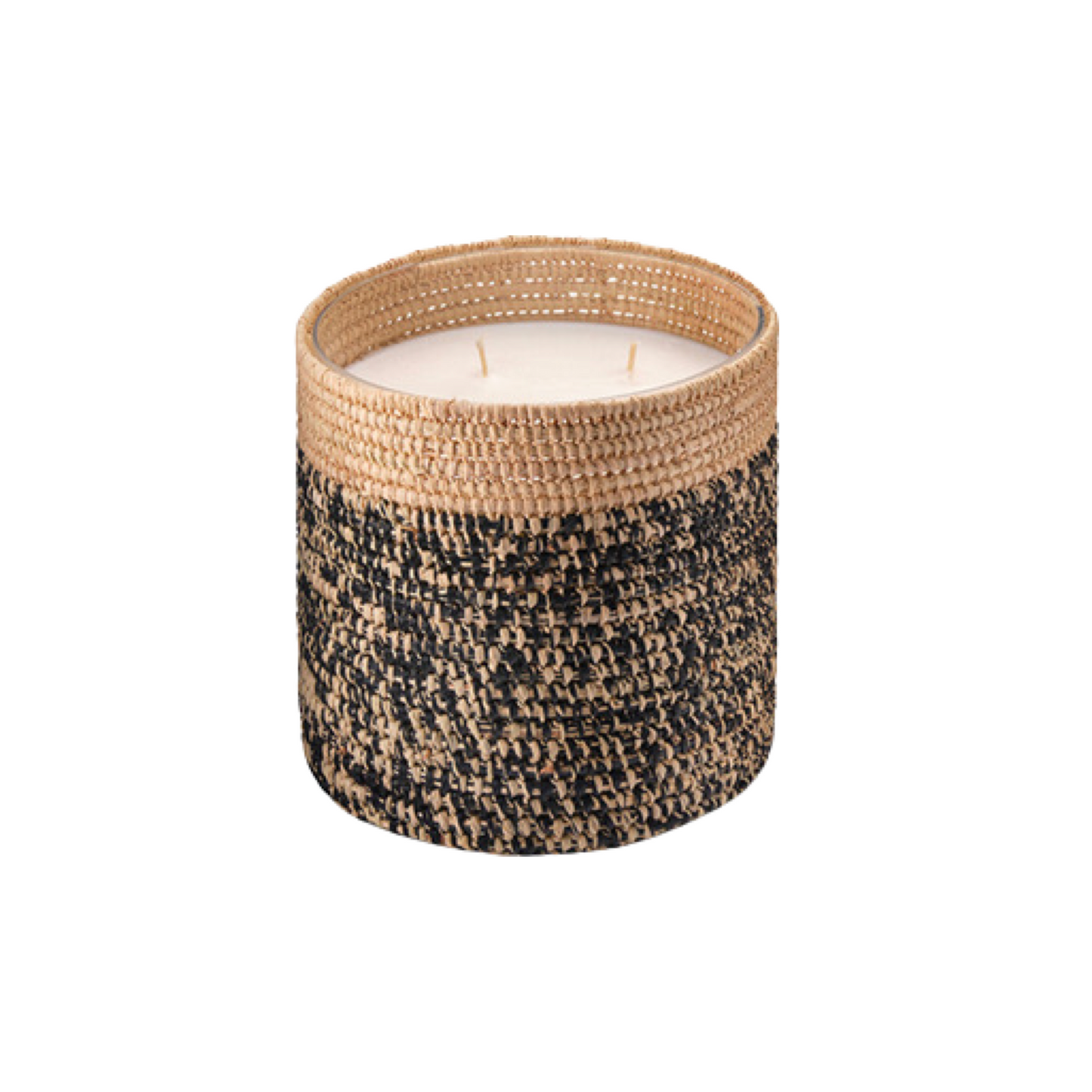 Rita Candle