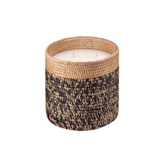 Rita Candle