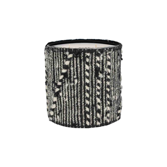 Zanafi Black Candle