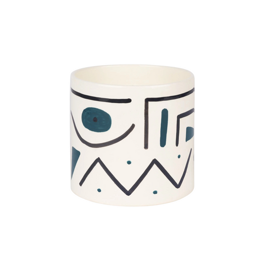Holm Candle