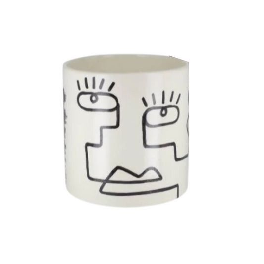 Zaman Candle