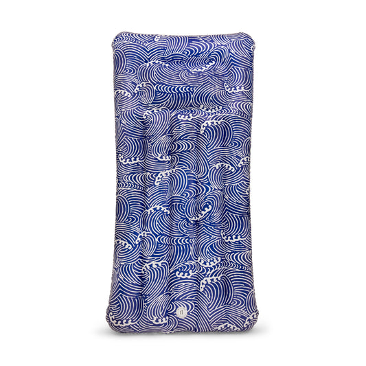 Rectangle Pool Mattress - Izu