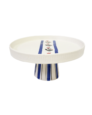 Cake Stand