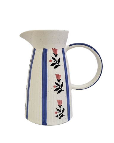 Pombalino Pitcher