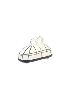 Butter Dish