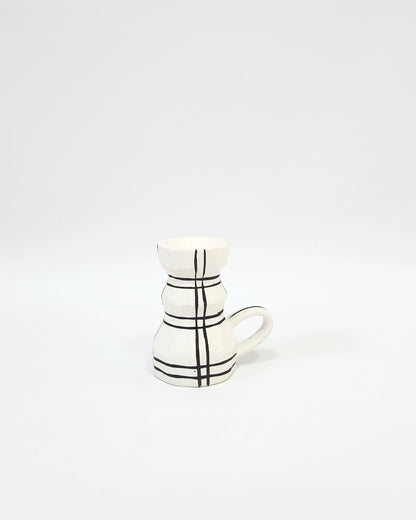 Candle Holder / Egg Holder