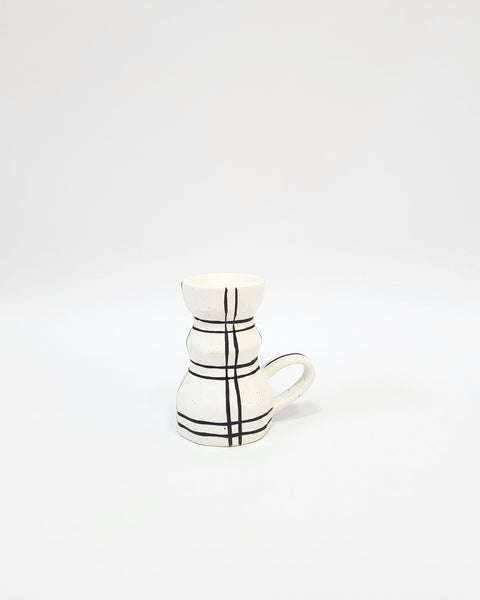 Candle Holder / Egg Holder