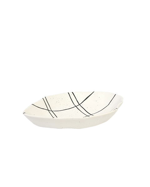Serving Bowl