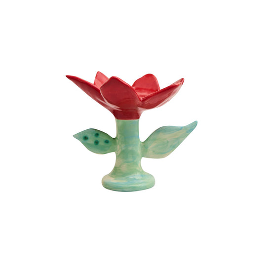Irina Candle Holder